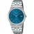 Casio MTP-B145D-2A2VEF férfi óra karóra Timeless Collection 35mm 5ATM  karóra