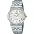 Casio MTP-B145D-7BVEF férfi óra karóra Timeless Collection 35mm 5ATM  karóra