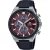 Casio EFS-S630BL-5AVUEF férfi óra karóra Edifice Kronográf Óra Solar 44mm 10ATM  karóra