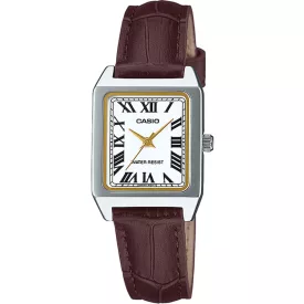   Casio LTP-B150L-7B1EF férfi óra karóra Timeless Collection 22mm 1 ATM  karóra