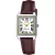 Casio LTP-B150L-7B1EF férfi óra karóra Timeless Collection 22mm 1 ATM  karóra