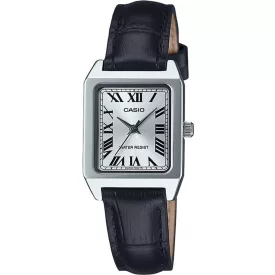   Casio LTP-B150L-2B2EF férfi óra karóra Timeless Collection 22mm 1 ATM  karóra