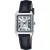 Casio LTP-B150L-2B2EF férfi óra karóra Timeless Collection 22mm 1 ATM  karóra