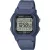 Casio W-800H-2AVES férfi óra karóra Timeless Collection 37mm 10ATM  karóra