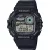 Casio WS-1700H-1AVEF férfi óra karóra Timeless collection 49mm 10ATM karóra