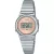 Casio LA700WE-4AEF női óra karóra Vintage Collection 26mm 1ATM  karóra