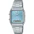 Casio AQ-230A-2A1MQYES férfi óra karóra Vintage Collection 30mm 1ATM  karóra