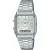 Casio AQ-230A-7AMQYES férfi óra karóra Vintage Collection 30mm 1ATM  karóra