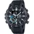 Casio ECB-40PB-1AEF férfi óra karóra Edifice 48mm 10ATM  karóra