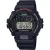 Casio DW-6900U-1ER férfi óra karóra G-Shock klasszikus 50mm 20ATM  karóra