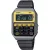 Casio CA-500WEGG-9BEF férfi óra karóra Vintage Collection 34mm 1ATM  karóra