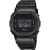 Casio DW-5600UBB-1ER férfi óra karóra G-Shock Origin 43mm 20ATM  karóra