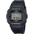 Casio DW-5600UE-1ER férfi óra karóra G-Shock Origin 43mm 20ATM  karóra
