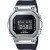 Casio GM-S5600U-1ER női óra karóra G-Shock GM-S-széria 38mm 20ATM  karóra