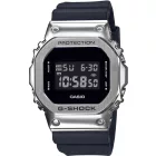 Casio GM-5600U-1ER férfi óra karóra G-Shock G- 43mm 20ATM  karóra
