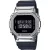 Casio GM-5600U-1ER férfi óra karóra G-Shock G- 43mm 20ATM  karóra
