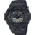 Casio GA-700BCE-1AER férfi óra karóra G-Shock klasszikus 53mm 20ATM  karóra