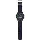 Casio GA-700BCE-1AER férfi óra karóra G-Shock klasszikus 53mm 20ATM  karóra