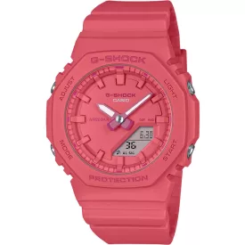   Casio GMA-P2100-4AER női óra karóra G-Shock klasszikus 40mm 20ATM  karóra