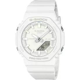   Casio GMA-P2100-7AER női óra karóra G-Shock klasszikus 40mm 20ATM  karóra