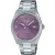 Casio MTP-1302PD-6AVEF férfi óra karóra Timeless Collection 38mm 5ATM  karóra