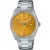 Casio MTP-1302PD-9AVEF férfi óra karóra Timeless Collection 38mm 5ATM  karóra