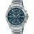 Casio EFR-526D-2AVUEF férfi óra karóra Edifice Kronográf Óra 44mm 10ATM  karóra