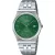 Casio MTP-B145D-3AVEF férfi óra karóra Timeless Collection 35mm 5ATM  karóra