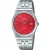 Casio MTP-B145D-4A2VEF férfi óra karóra Timeless Collection 35mm 5ATM  karóra