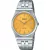 Casio MTP-B145D-9AVEF férfi óra karóra Timeless Collection 35mm 5ATM  karóra