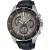 Casio EFR-552L-5AVUEF férfi óra karóra Edifice Kronográf Óra 47mm 10ATM  karóra