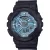 Casio GA-110CD-1A2ER férfi óra karóra G-Shock klasszikus 51mm 20ATM  karóra