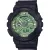 Casio GA-110CD-1A3ER férfi óra karóra G-Shock klasszikus 51mm 20ATM  karóra