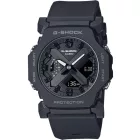 Casio GA-2300-1AER női óra karóra G-Shock klasszikus 42mm 20ATM  karóra