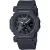 Casio GA-2300-1AER női óra karóra G-Shock klasszikus 42mm 20ATM  karóra