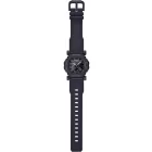 Casio GA-2300-1AER női óra karóra G-Shock klasszikus 42mm 20ATM  karóra