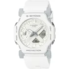Casio GA-2300-7AER női óra karóra G-Shock klasszikus 42mm 20ATM  karóra