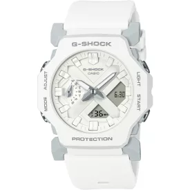   Casio GA-2300-7AER női óra karóra G-Shock klasszikus 42mm 20ATM  karóra