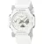 Casio GA-2300-7AER női óra karóra G-Shock klasszikus 42mm 20ATM  karóra