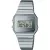 Casio A700WEV-7AEF férfi óra karóra Vintage Collection 36mm 1ATM  karóra