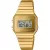 Casio A700WEV-7AEF férfi óra karóra Vintage Collection 36mm 1ATM  karóra