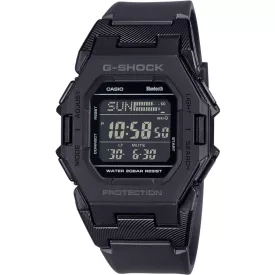   Casio GD-B500-1ER férfi óra karóra G-Shock klasszikus 42mm 20ATM  karóra