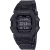 Casio GD-B500-1ER férfi óra karóra G-Shock klasszikus 42mm 20ATM  karóra