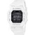 Casio GD-B500-7ER férfi óra karóra G-Shock klasszikus 42mm 20ATM  karóra