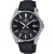 Casio EFV-150L-1AVUEF női óra karóra Edifice 43mm 10ATM  karóra
