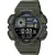 Casio WS-1500H-3BVEF férfi óra karóra Timeless Collection 50mm 10ATM  karóra