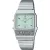 Casio AQ-800E-3AEF férfi óra karóra Vintage Collection 32mm 1ATM  karóra