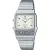 Casio AQ-800E-7A2EF férfi óra karóra Vintage Collection 32mm 1ATM  karóra