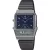 Casio AQ-800EB-3AEF férfi óra karóra Vintage Collection 32mm 1ATM  karóra