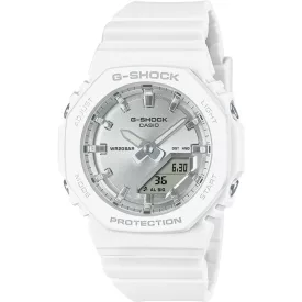   Casio GMA-P2100VA-7AER női óra karóra G-Shock klasszikus 40mm 20ATM  karóra
